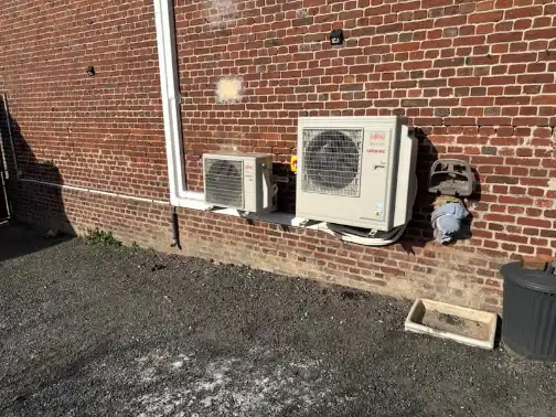 climatisation-exterieure