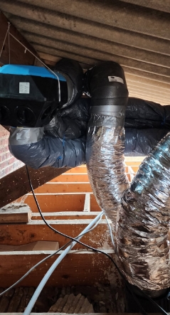 gaine-extracteur-vmc