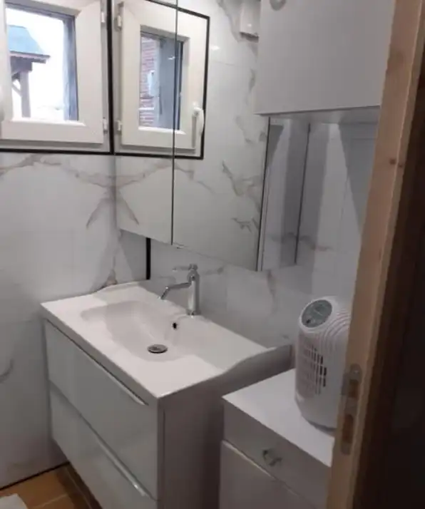 meuble-de-salle-de-bain