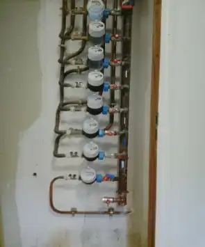 serie-de-compteur-a-eau